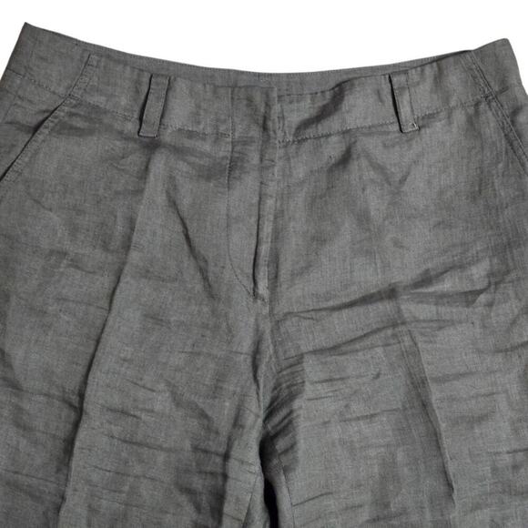 Adrianna Papell Dress Pants - Picture 2 of 6